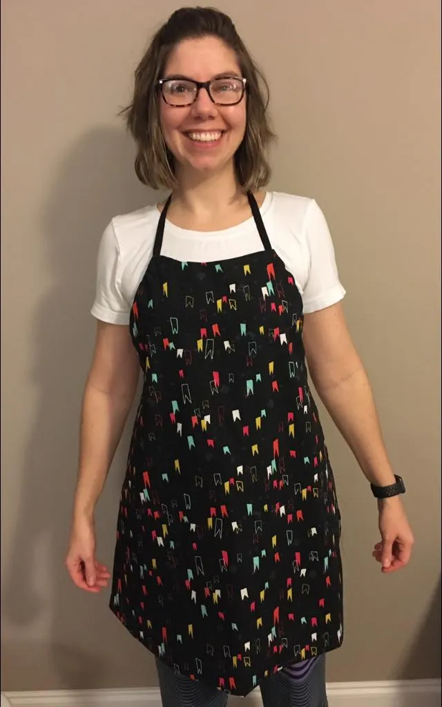 Tho Thi Apron PDF Sewing Pattern hi