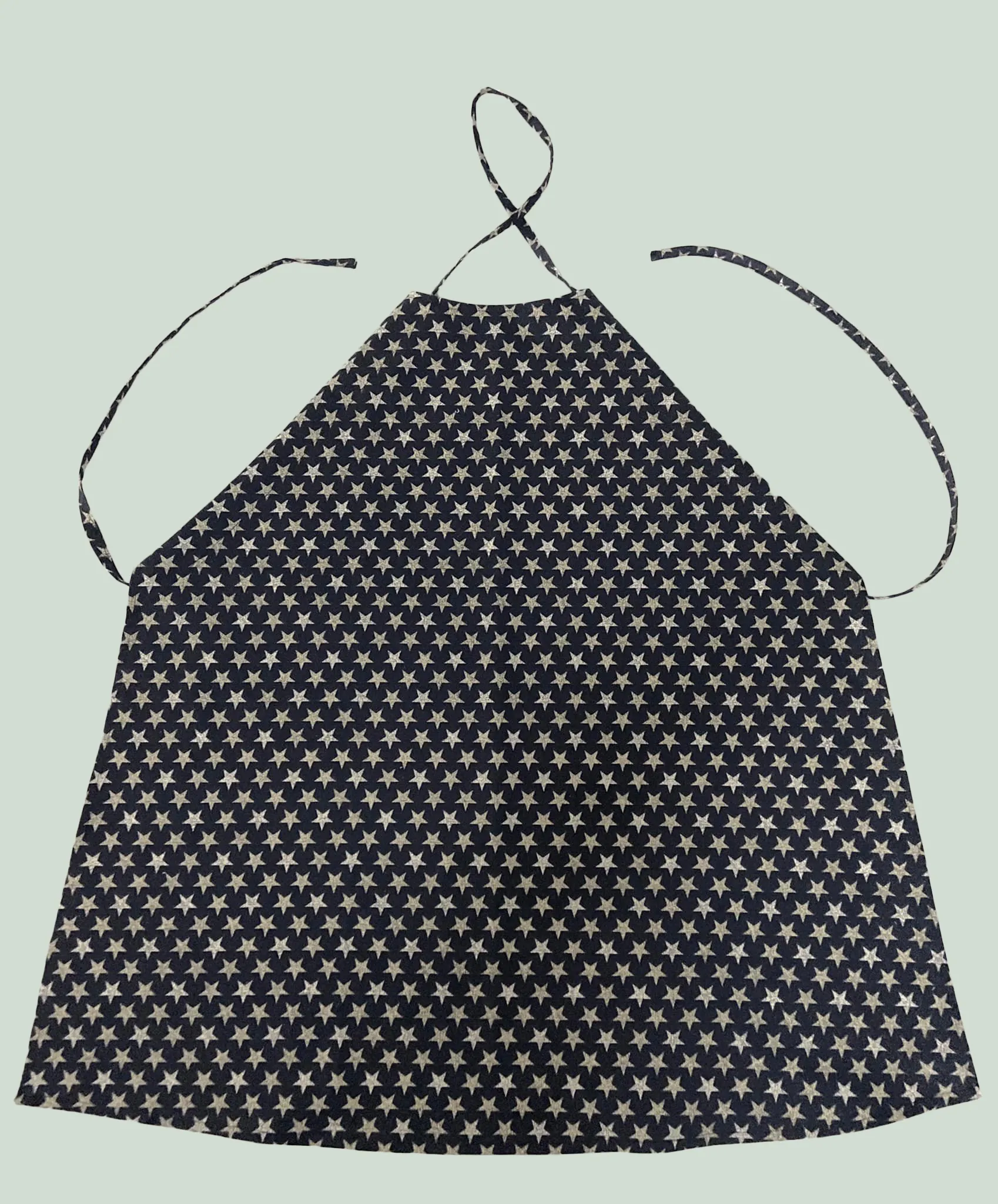 Tho Thi Apron PDF Sewing Pattern hi