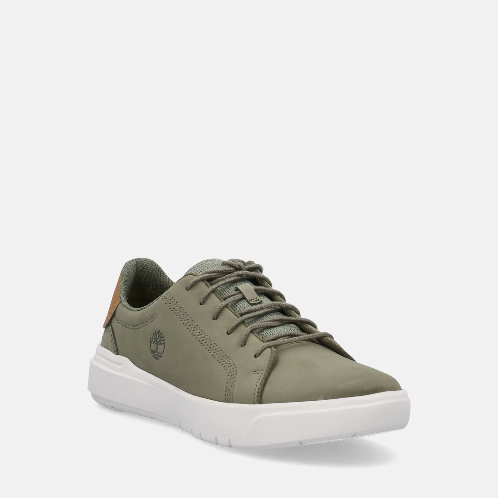 TIMBERLAND SENECA BAY OXFORD