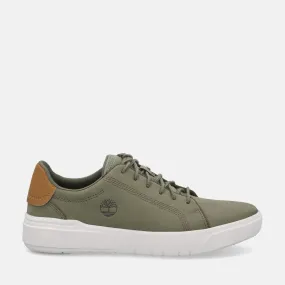 TIMBERLAND SENECA BAY OXFORD