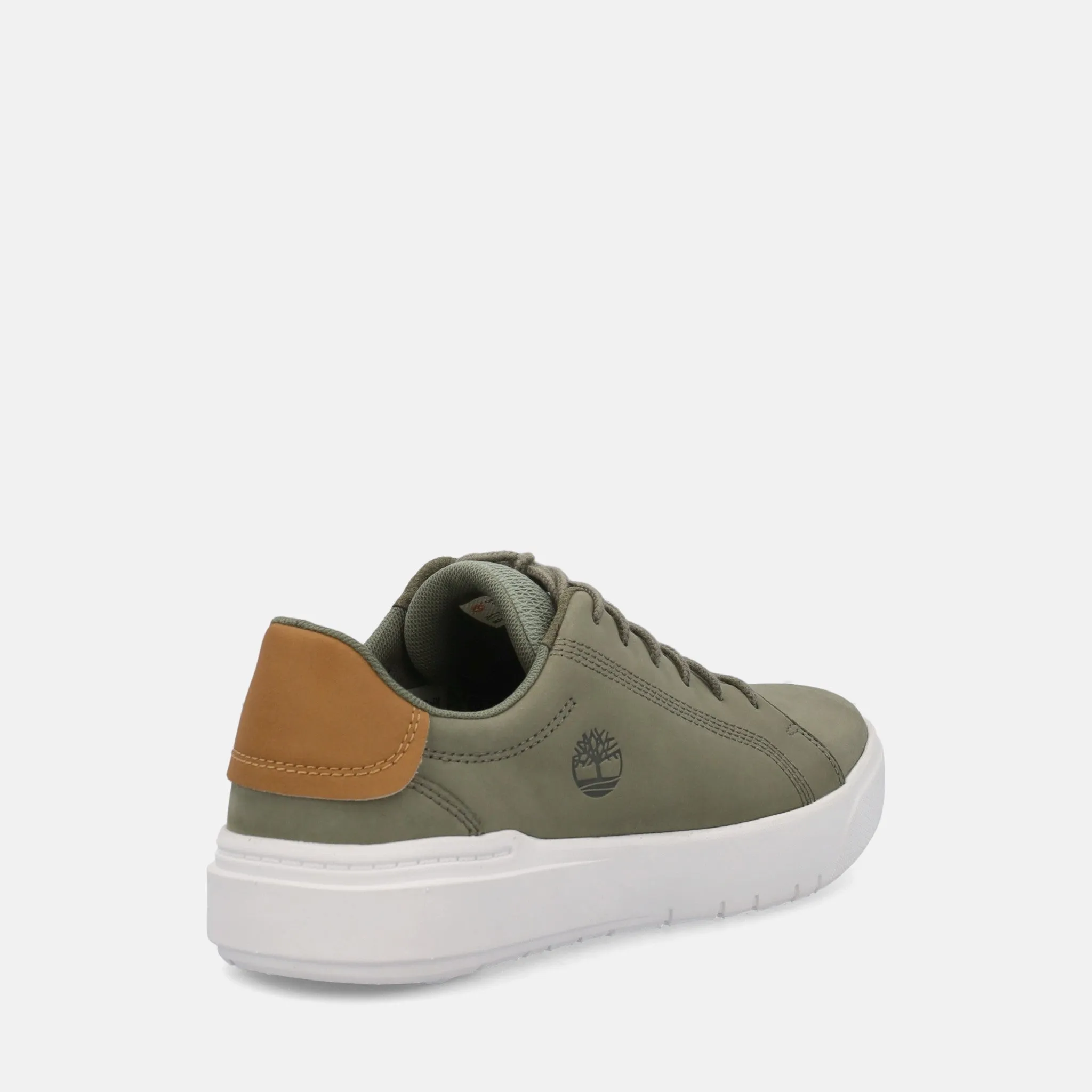 TIMBERLAND SENECA BAY OXFORD