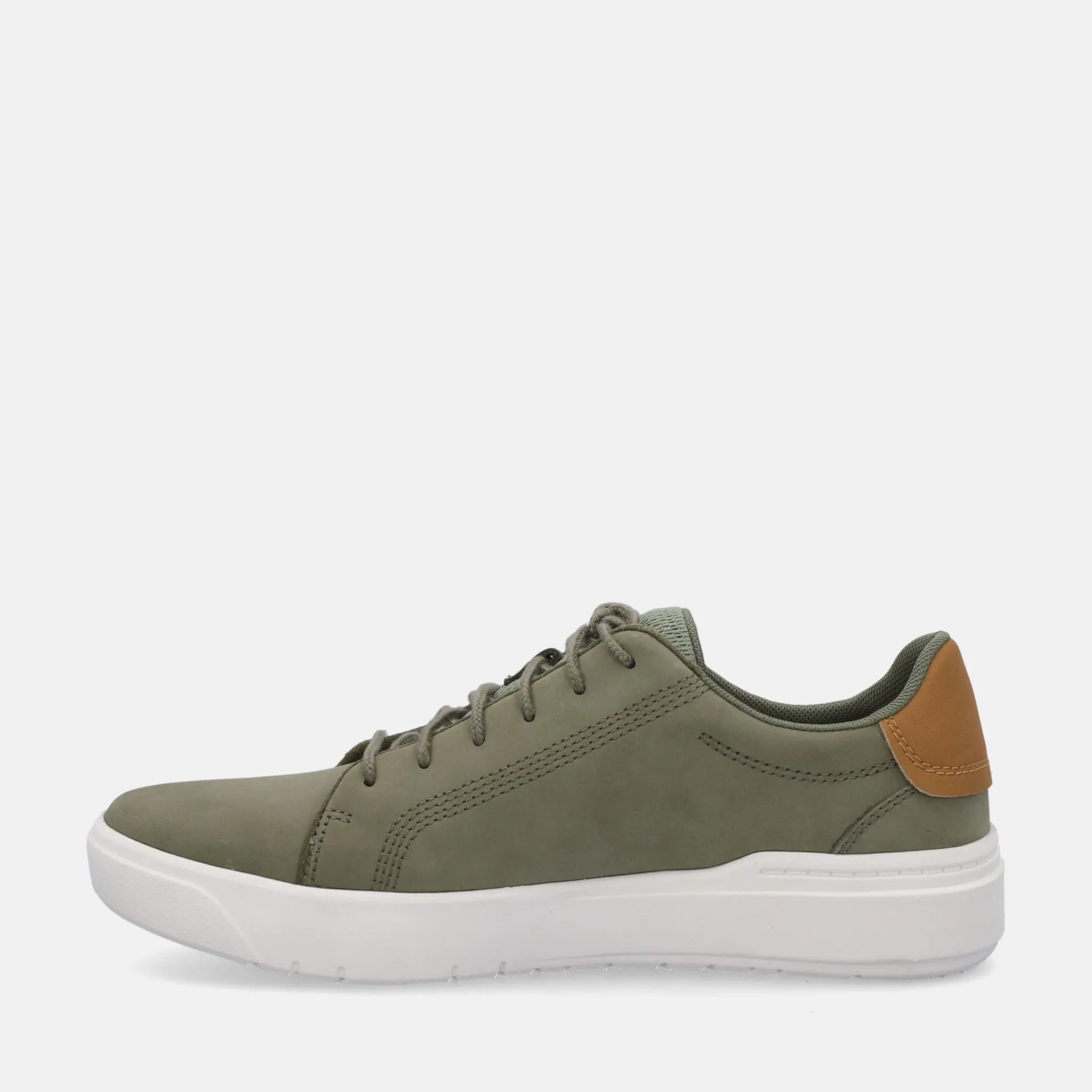 TIMBERLAND SENECA BAY OXFORD