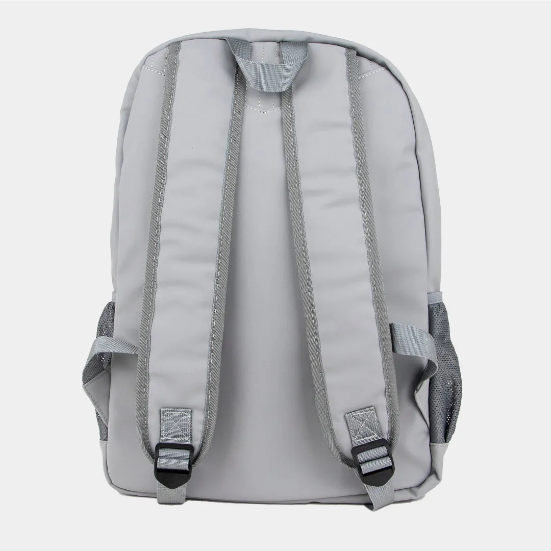 Tiye Mochila Unisex