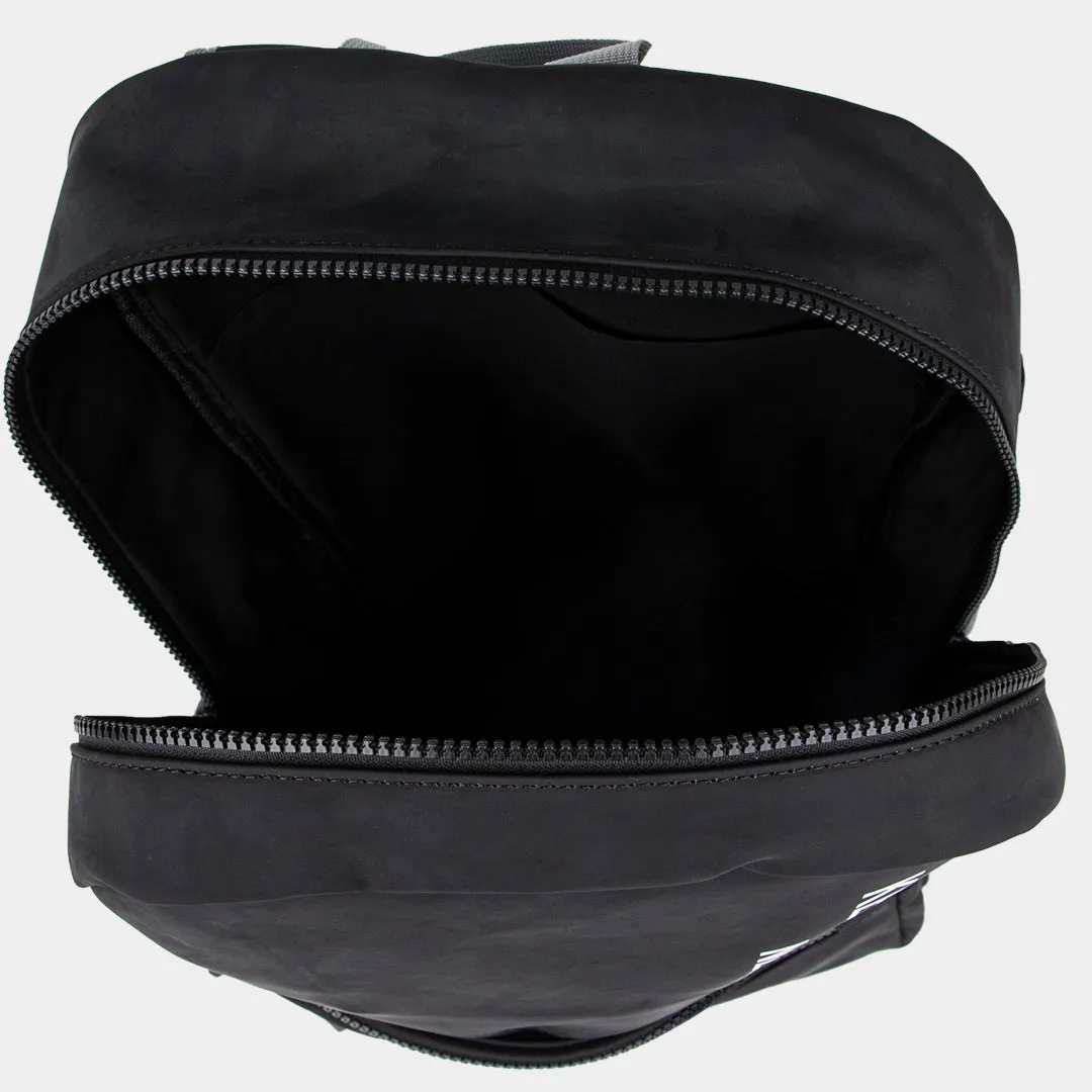 Tiye Mochila Unisex