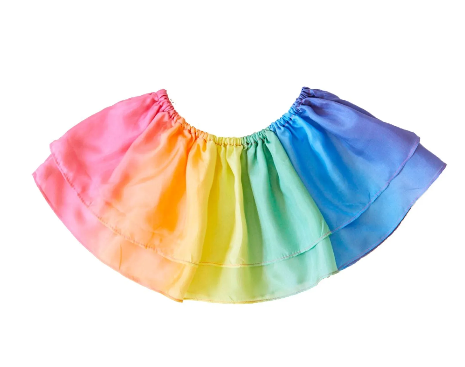 Tutu - Rainbow