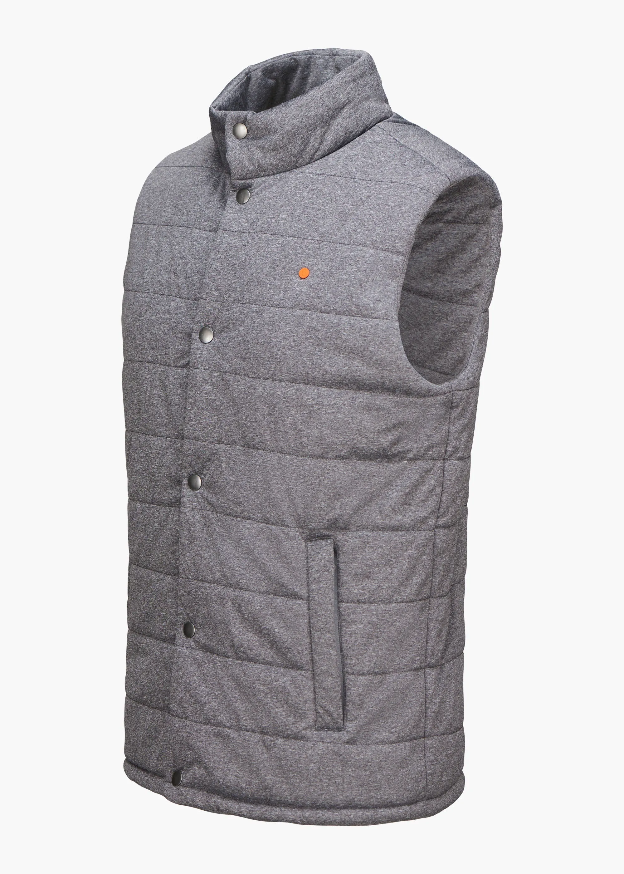 Vippa Gilet