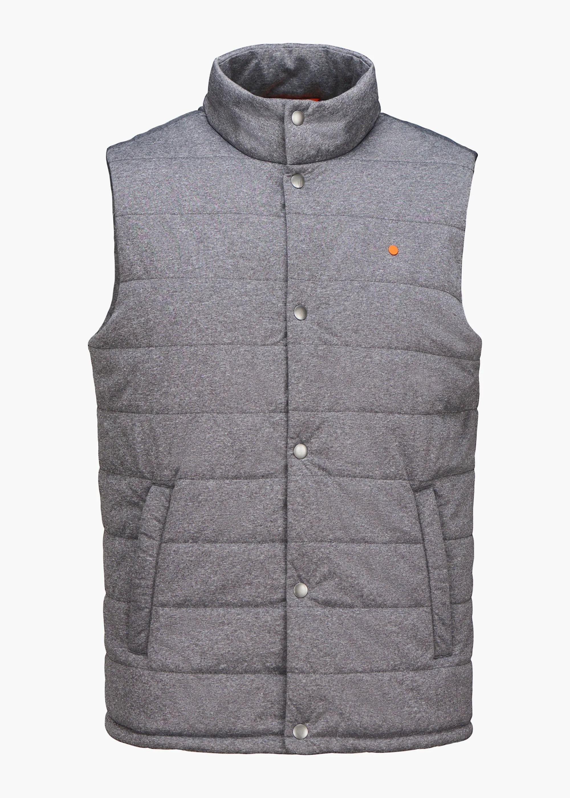 Vippa Gilet