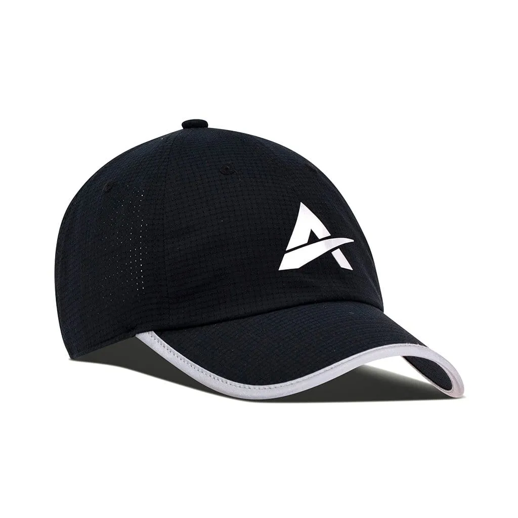 Vortex Vent™ Unstructured Cooling Cap