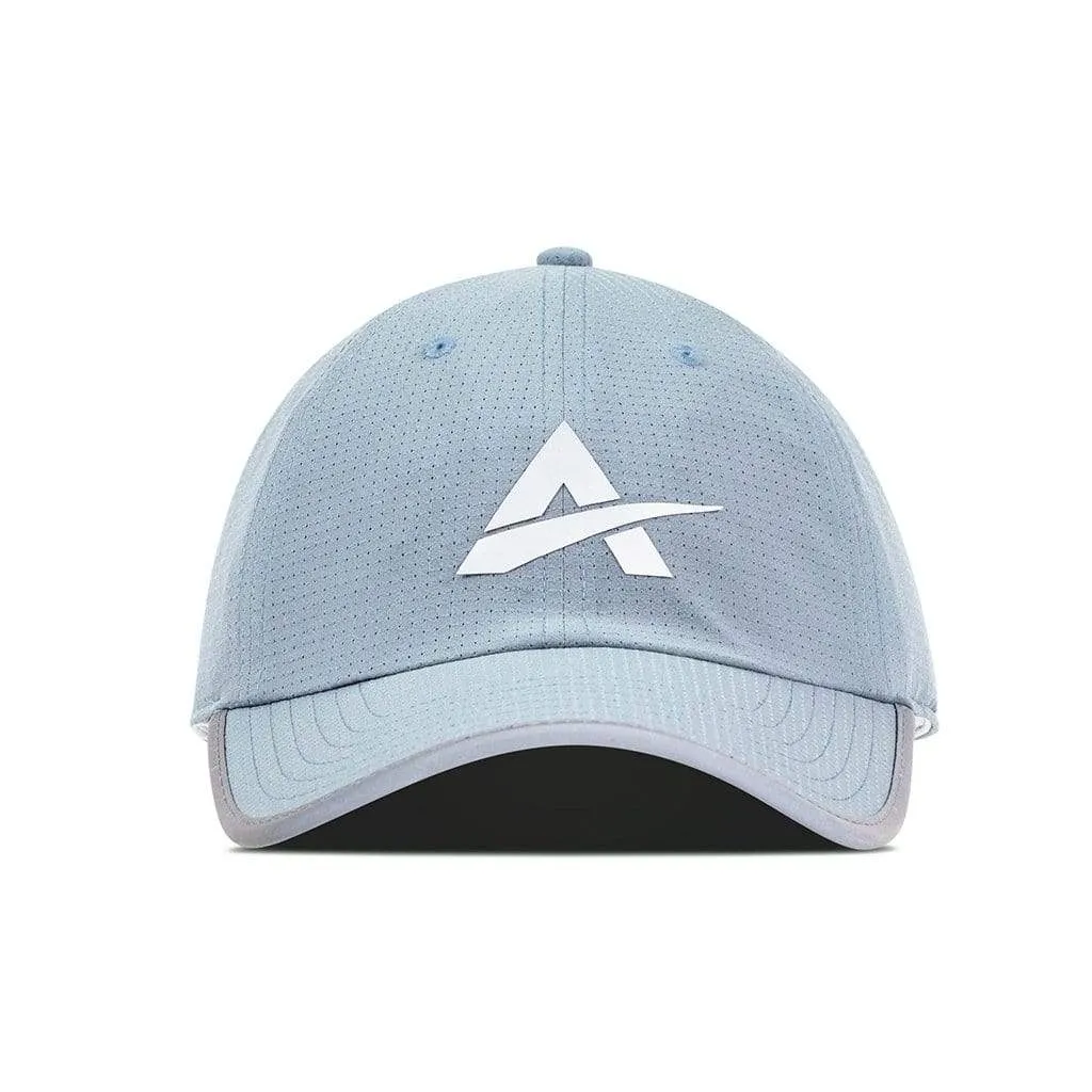 Vortex Vent™ Unstructured Cooling Cap