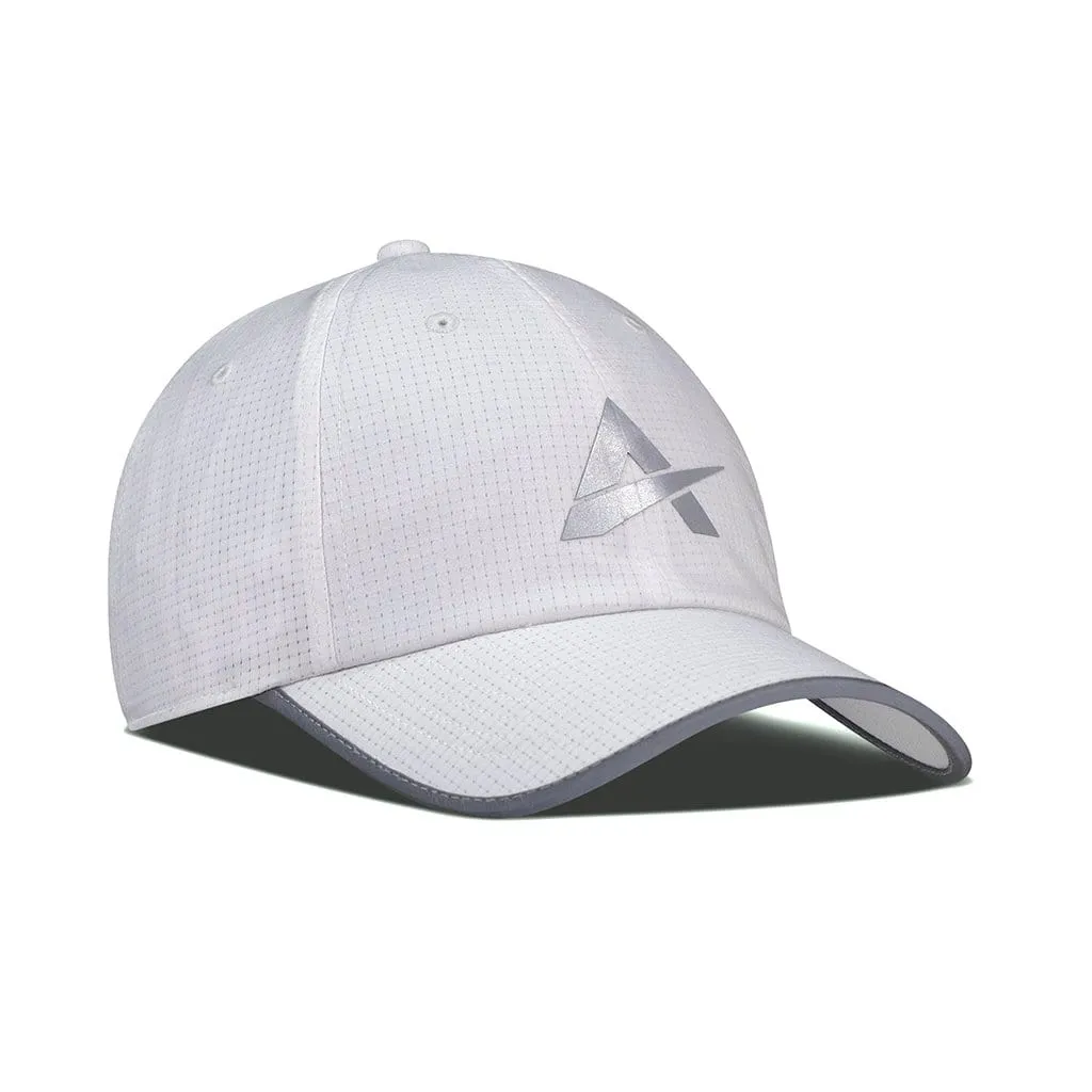 Vortex Vent™ Unstructured Cooling Cap