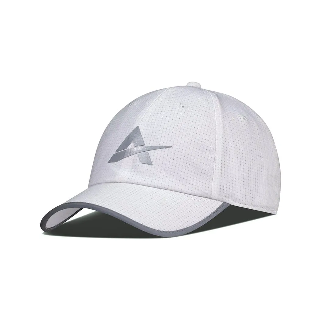 Vortex Vent™ Unstructured Cooling Cap