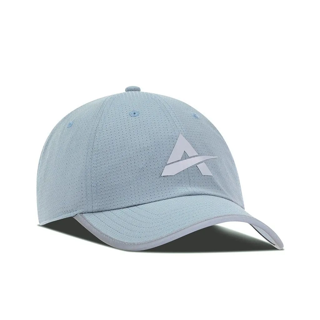 Vortex Vent™ Unstructured Cooling Cap