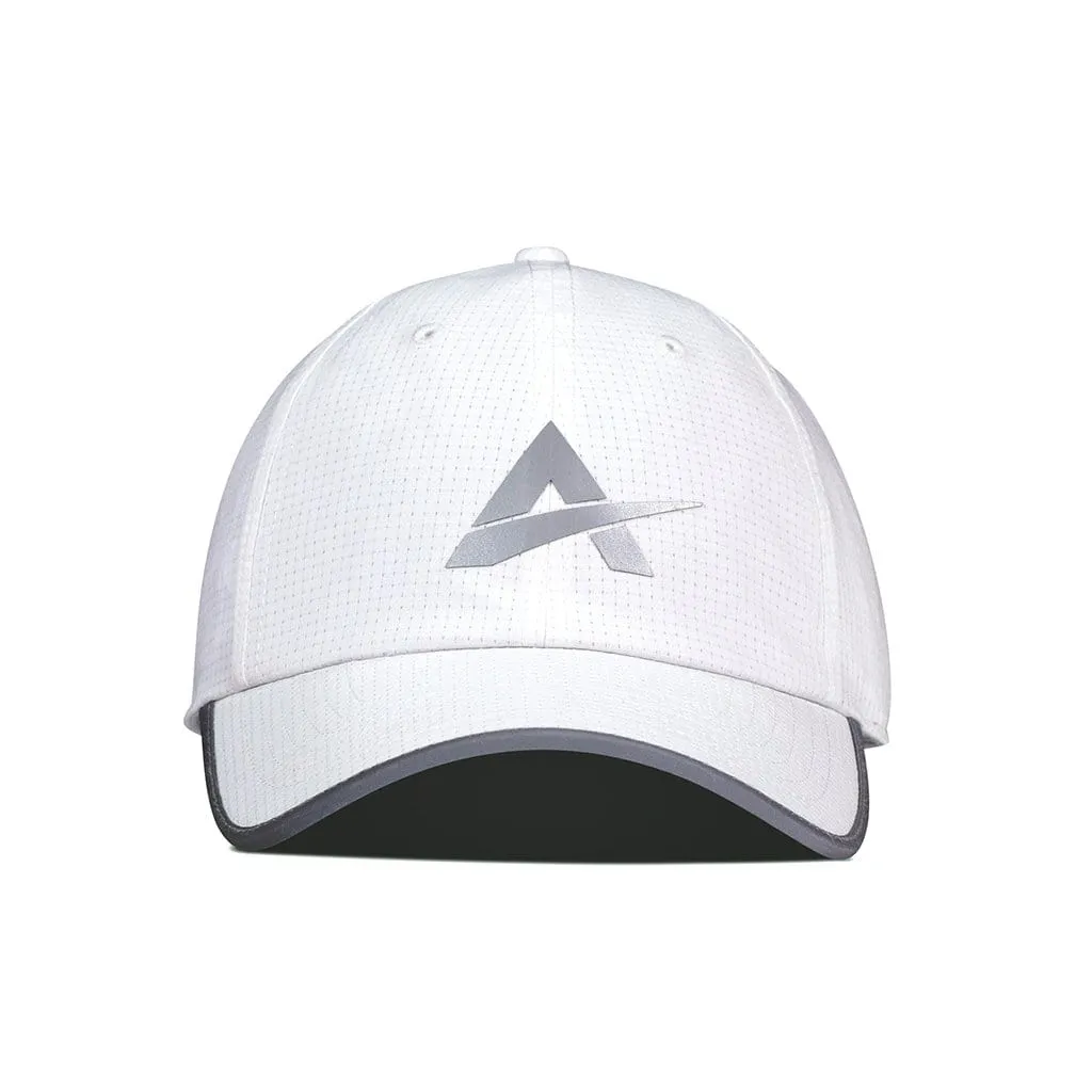 Vortex Vent™ Unstructured Cooling Cap