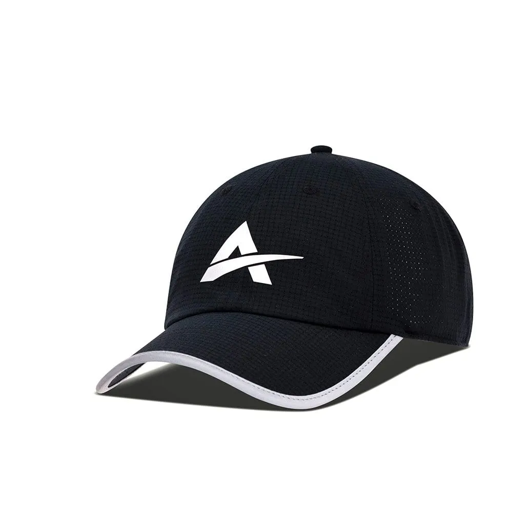 Vortex Vent™ Unstructured Cooling Cap