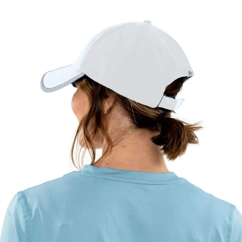 Vortex Vent™ Unstructured Cooling Cap