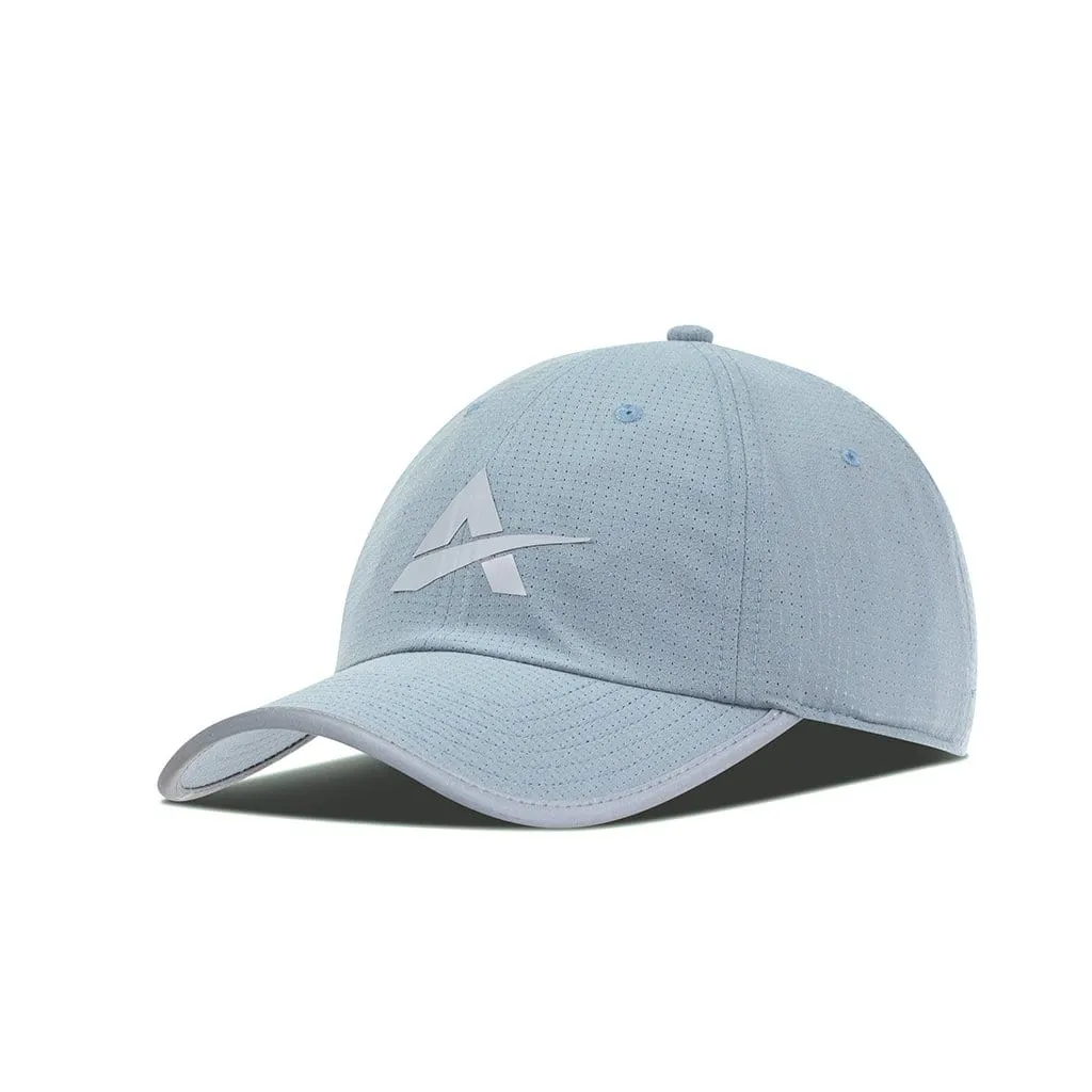 Vortex Vent™ Unstructured Cooling Cap