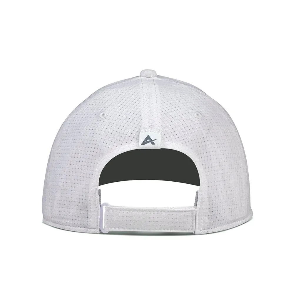 Vortex Vent™ Unstructured Cooling Cap