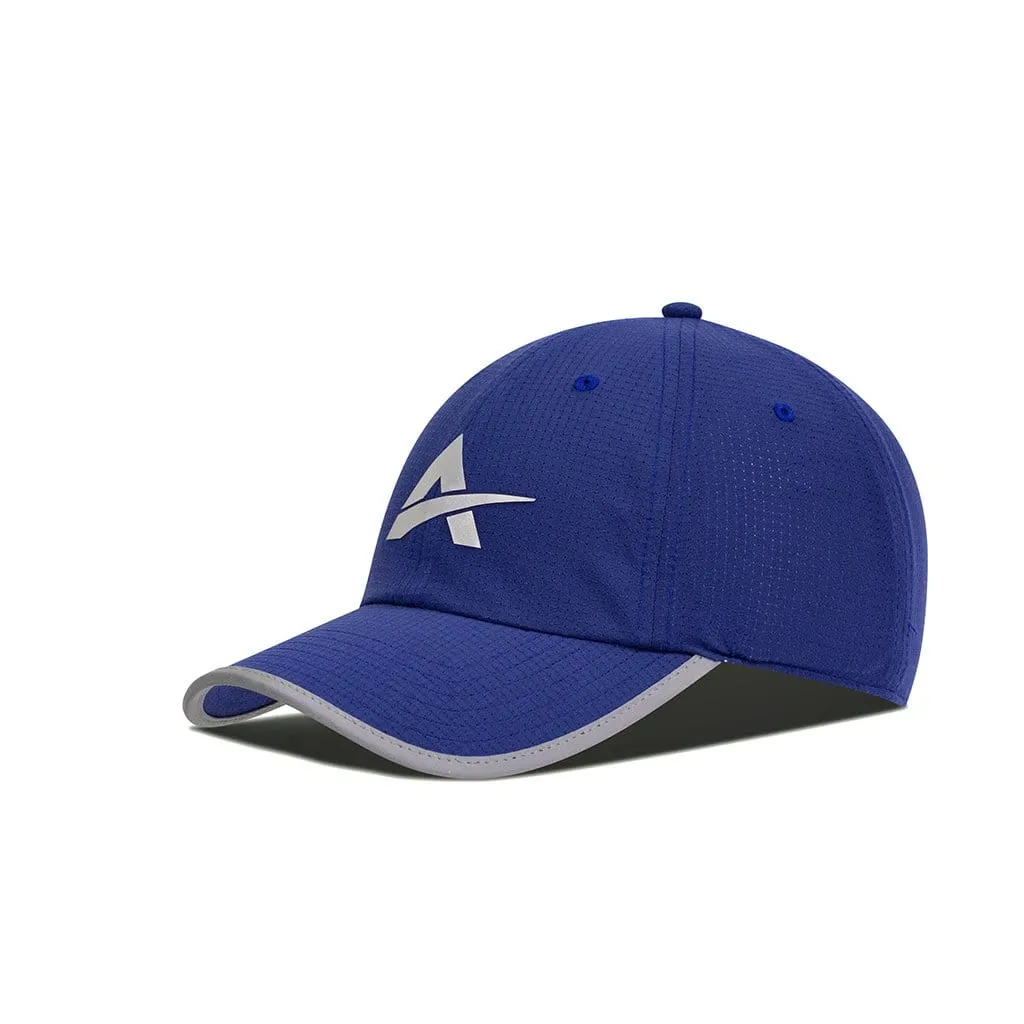 Vortex Vent™ Unstructured Cooling Cap