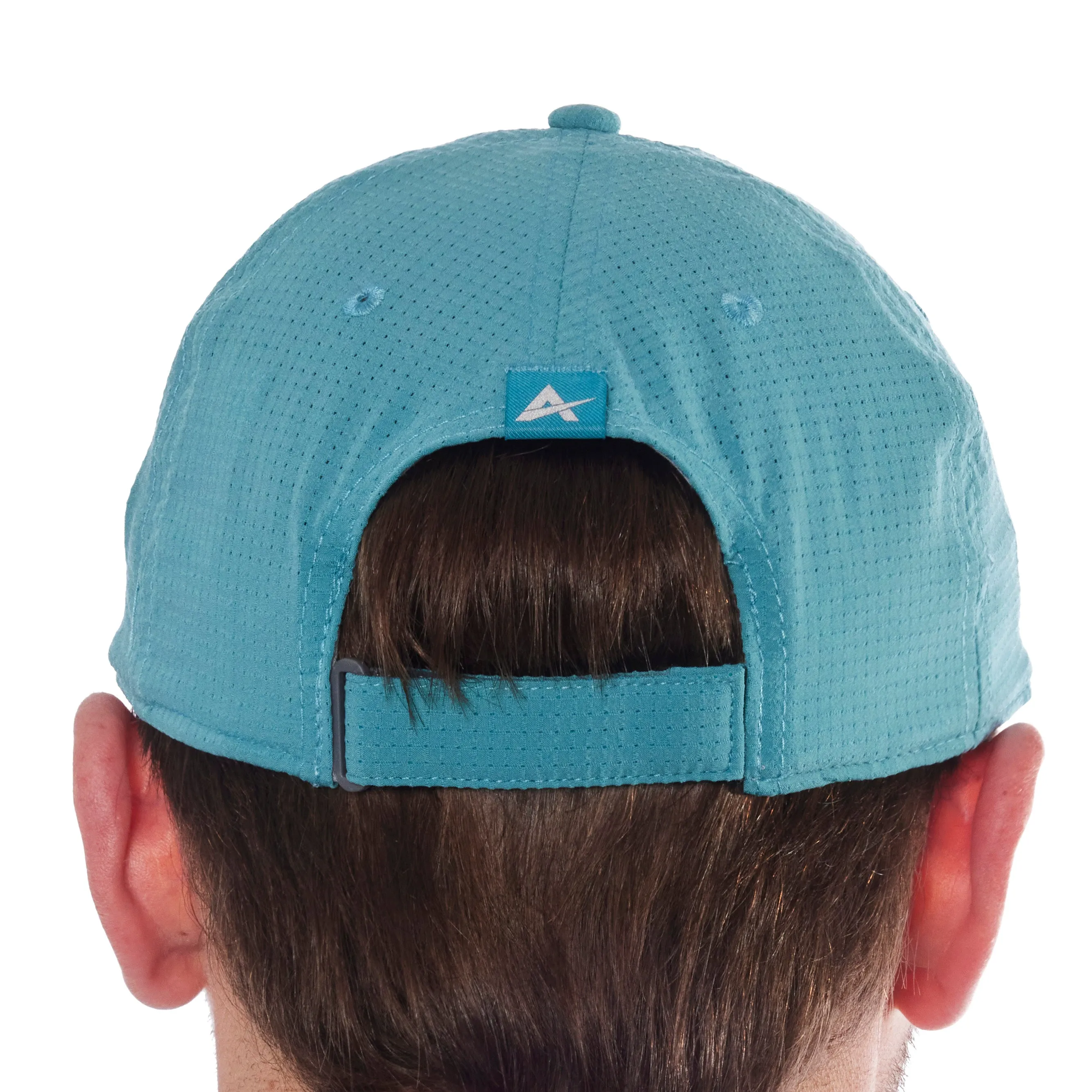 Vortex Vent™ Unstructured Cooling Cap