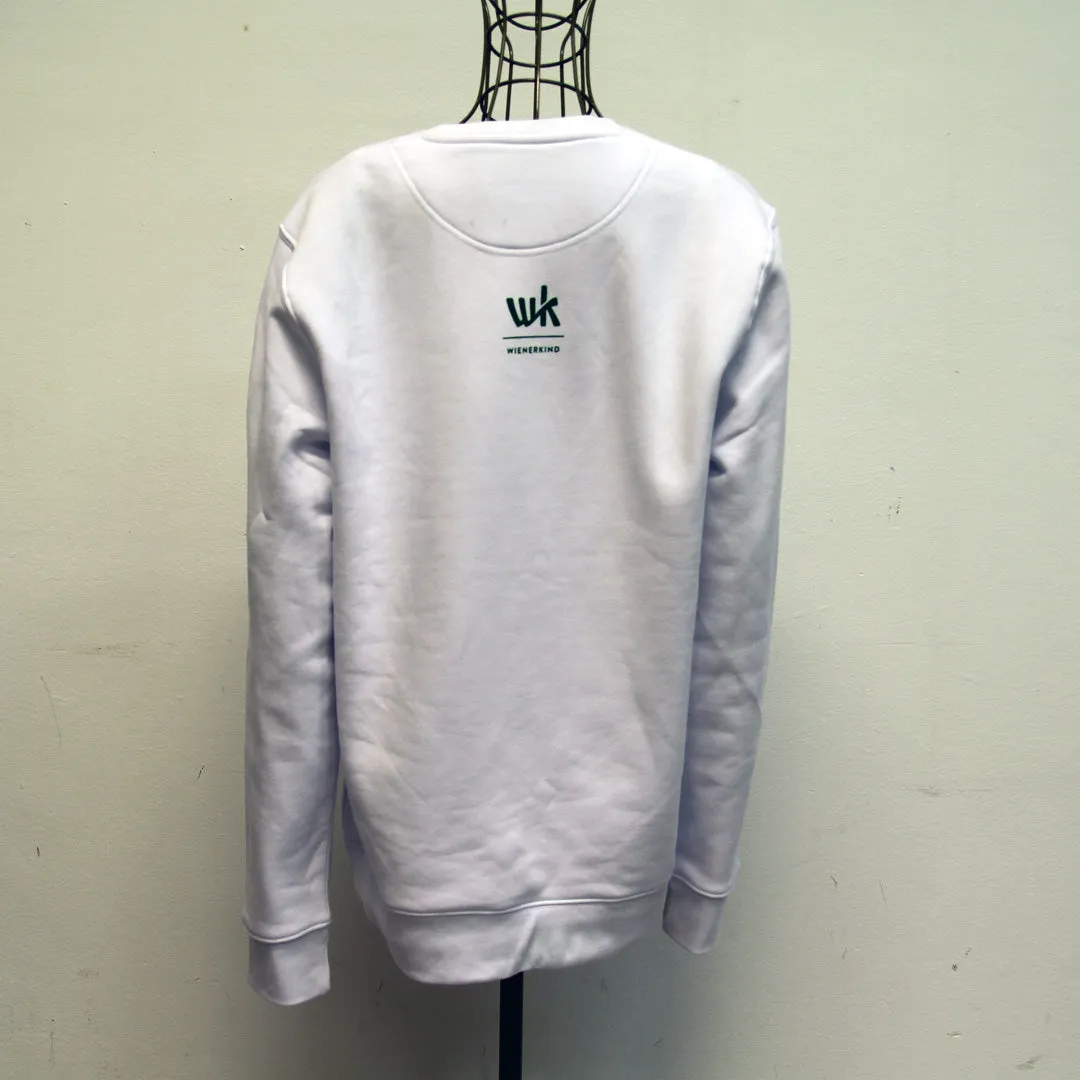 Wiener Wein Sweatshirt unisex // 3 Varianten