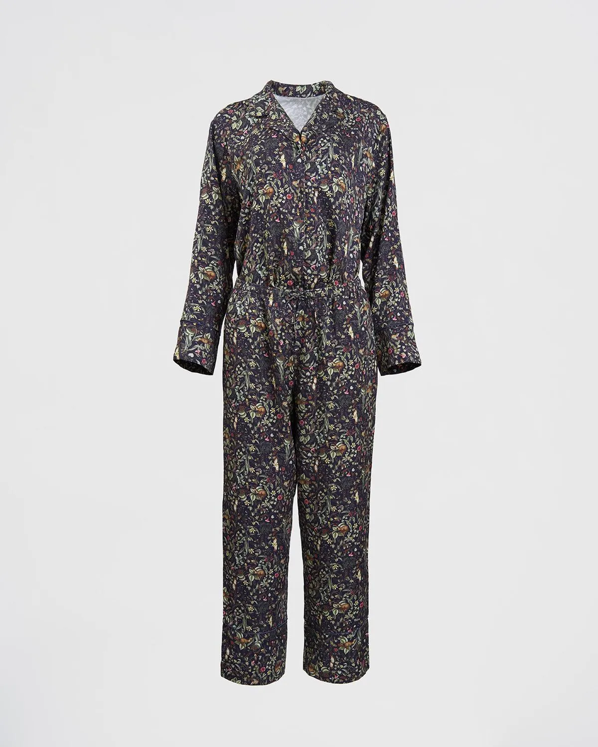 Wolf Garden Pyjamas