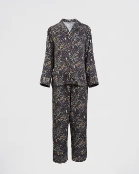 Wolf Garden Pyjamas