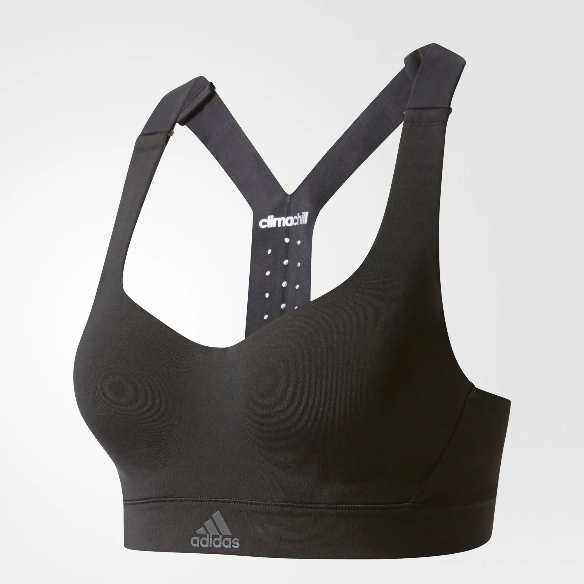 Women Training CMMTTD Chill Bra BK3112