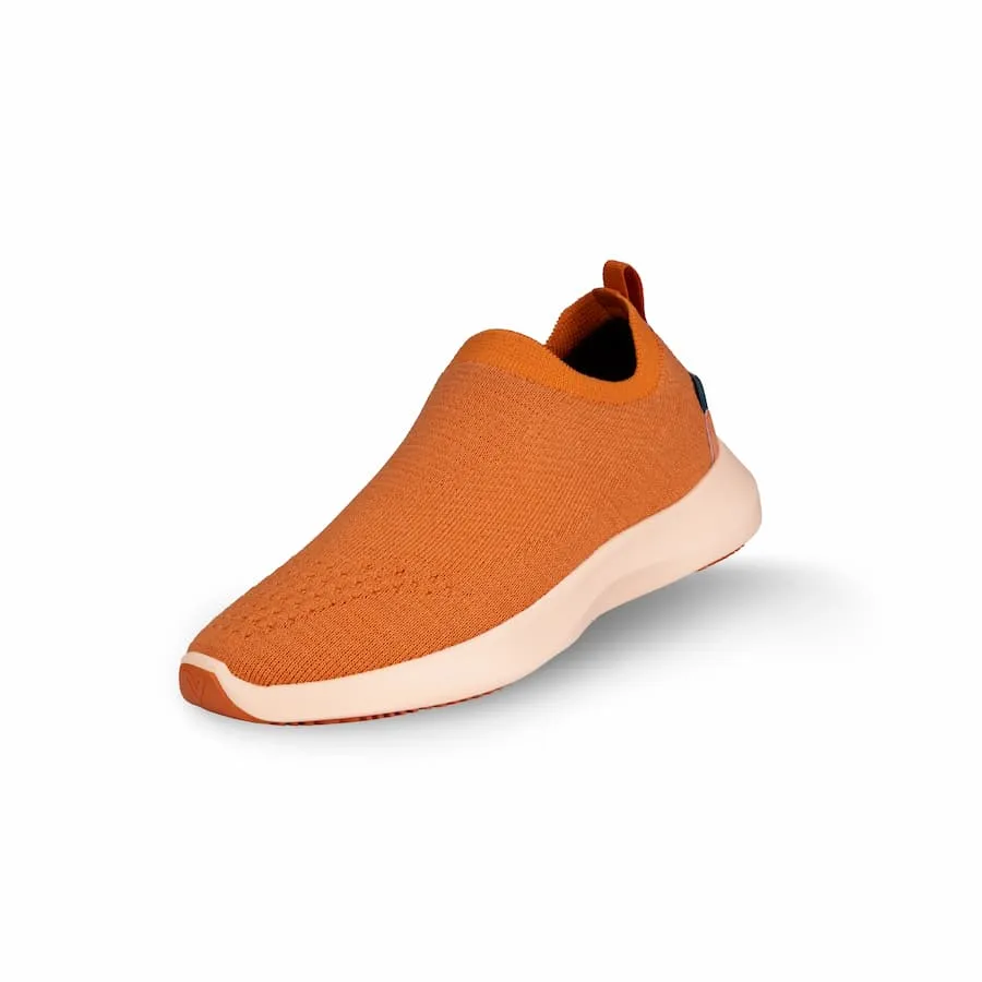 Women's Everyday Move Slip-ons - Sunstone