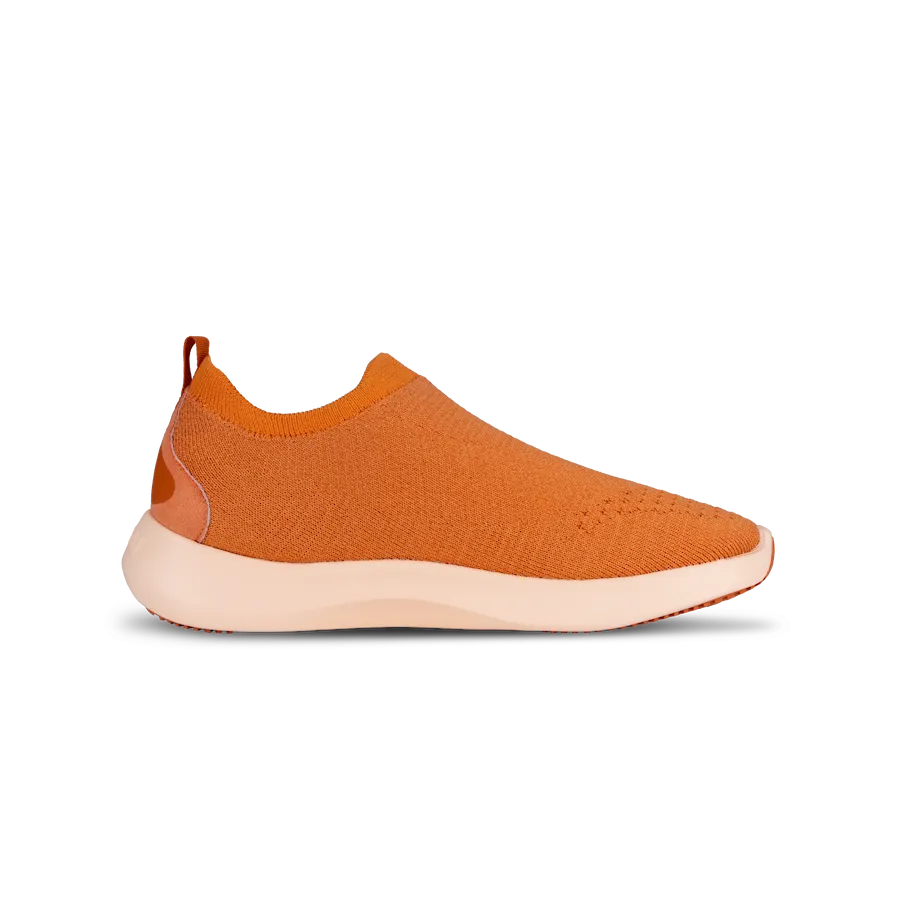 Women's Everyday Move Slip-ons - Sunstone