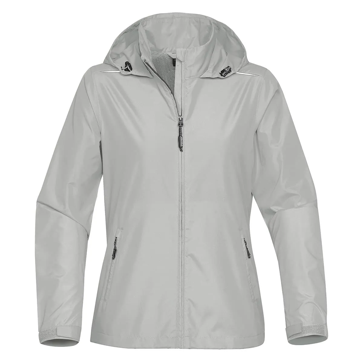 Women's Nautilus Performance Shell - KX-1W