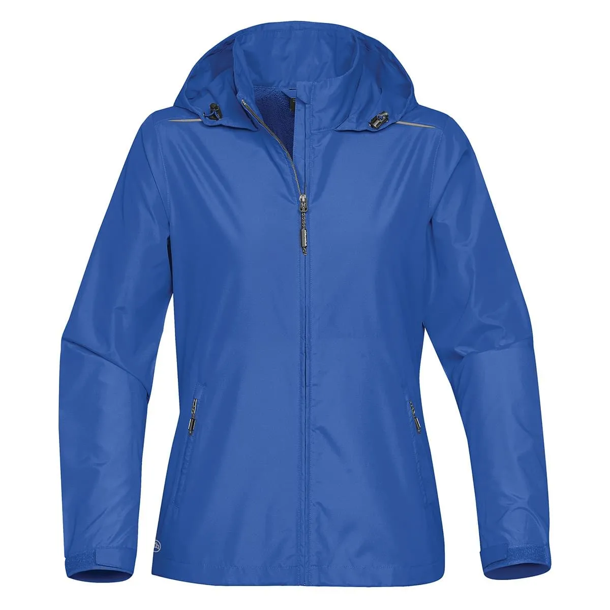 Women's Nautilus Performance Shell - KX-1W