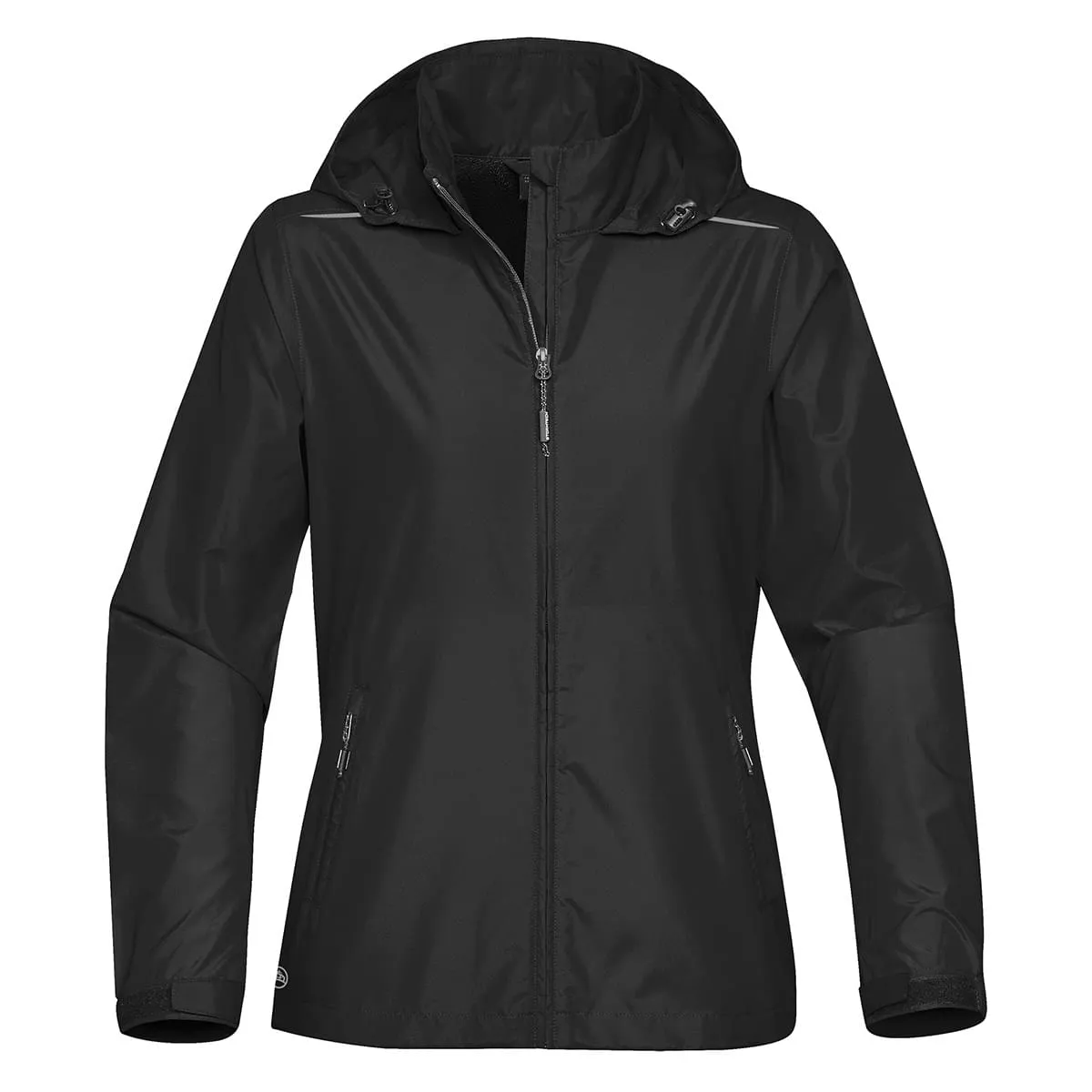 Women's Nautilus Performance Shell - KX-1W