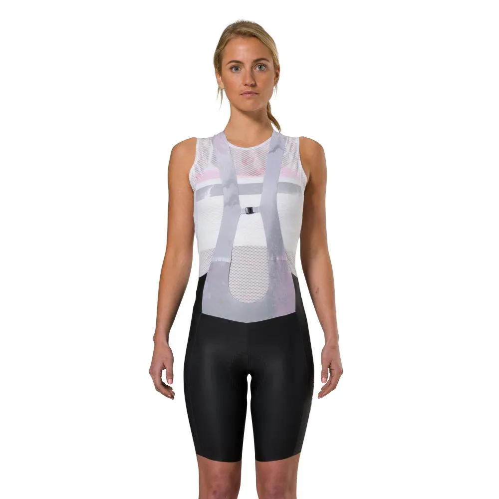 Women's PRO Bib Shorts