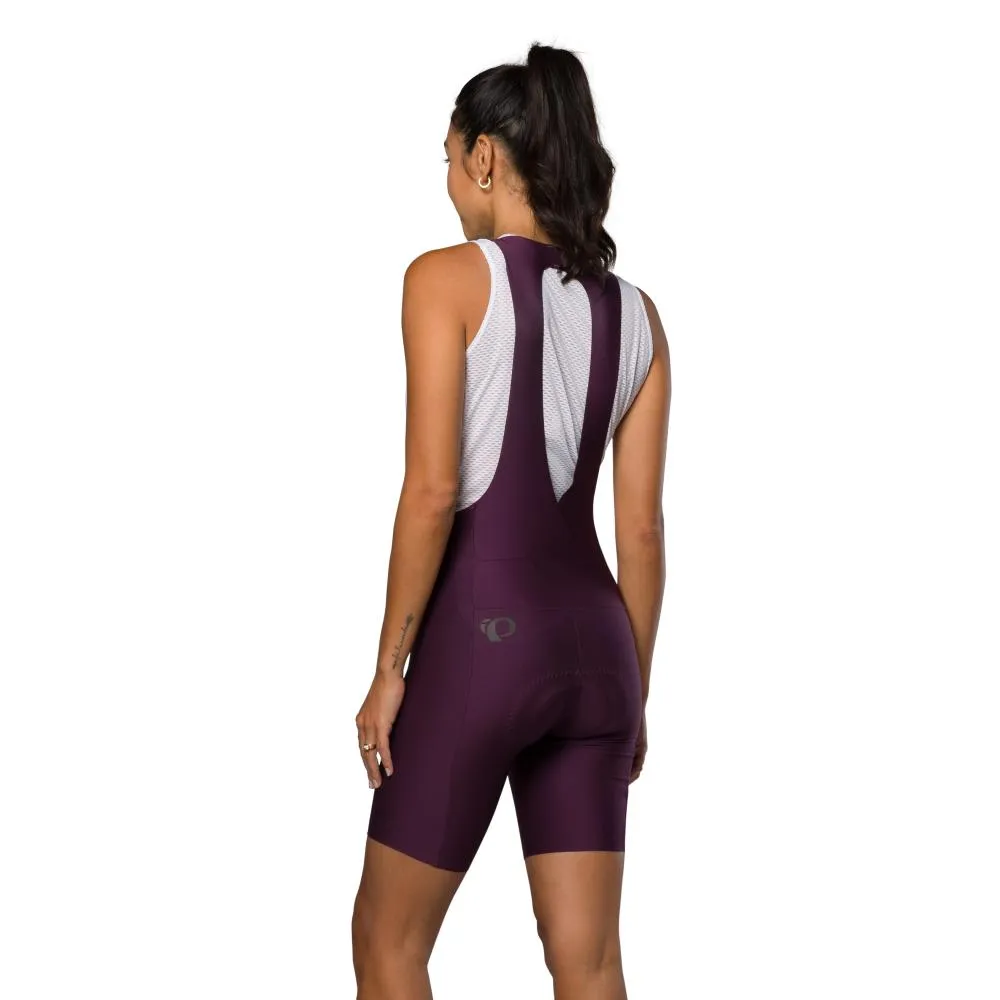 Women's PRO Bib Shorts