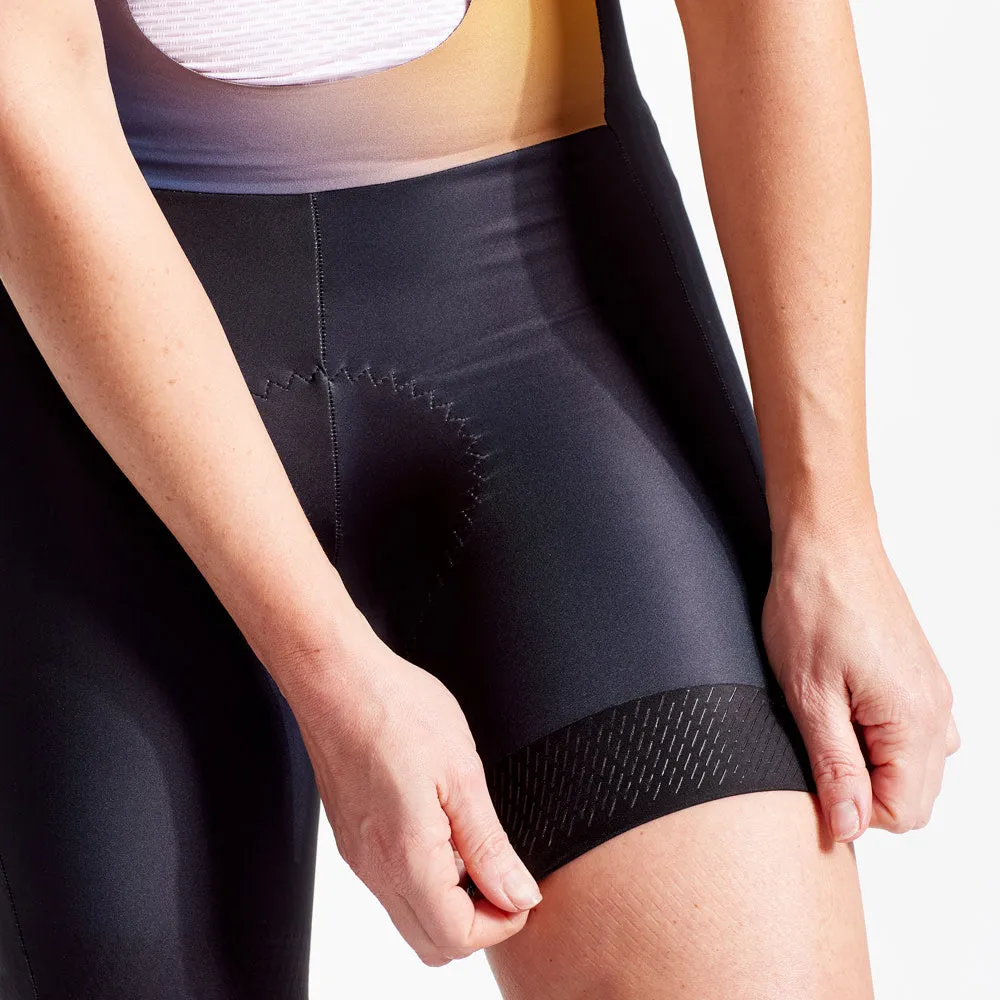 Women's PRO Bib Shorts