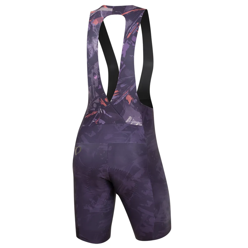 Women's PRO Bib Shorts