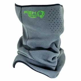 Yeti Fleece Face Guard