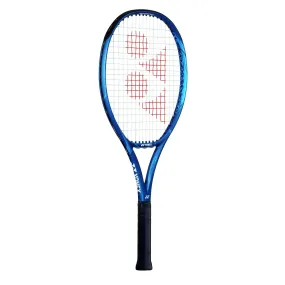 Yonex Ezone 26 Graphite Tennis Racquet